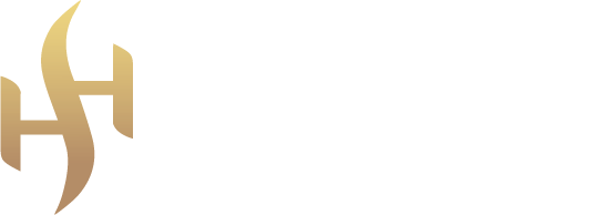 Home Sweet Home